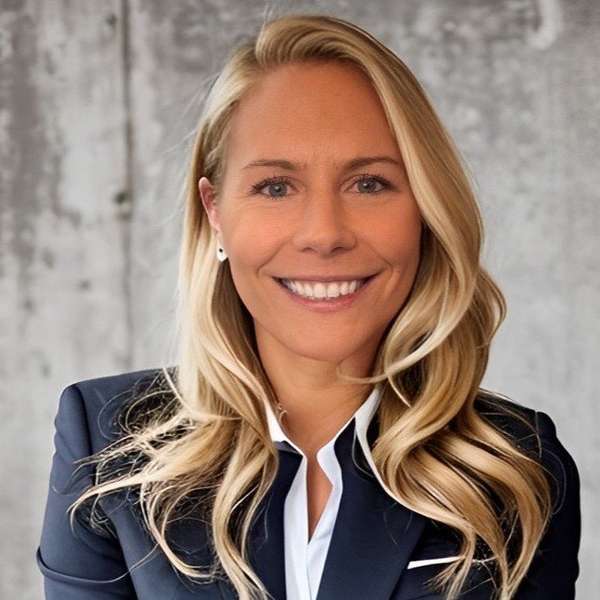 Holly Felicetta