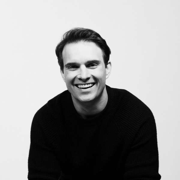 Luke Novak