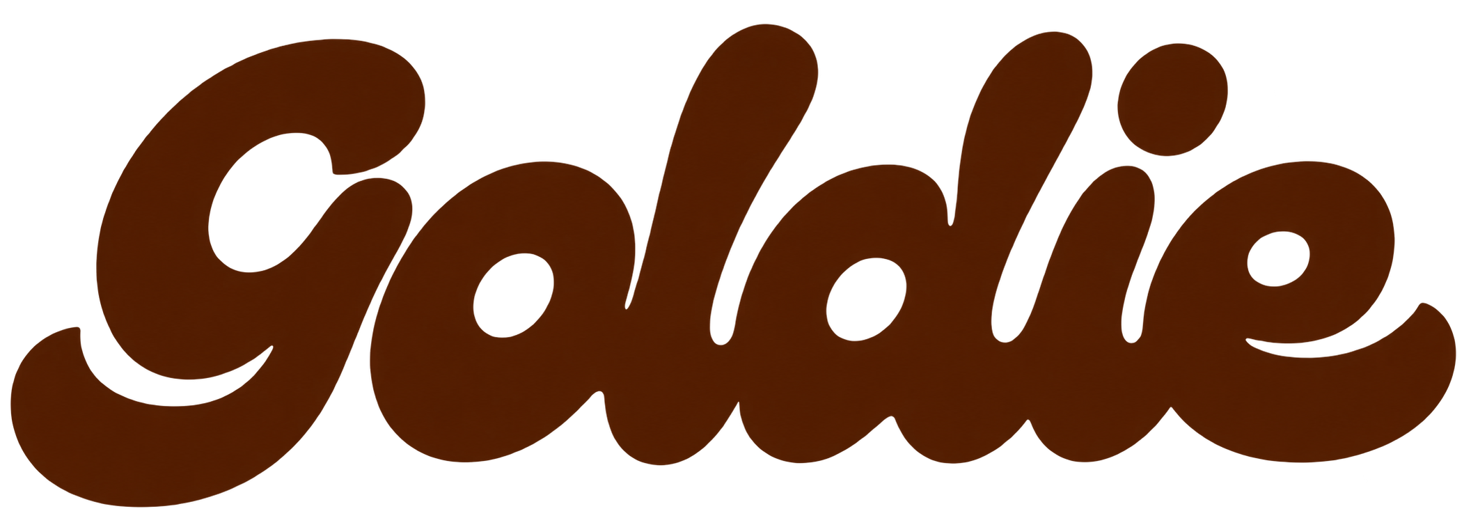 Goldie